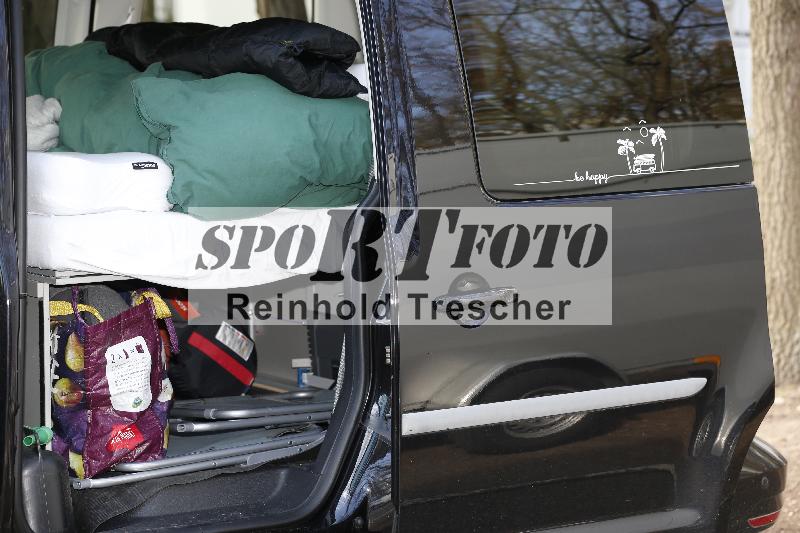 /02 03.04.2026 Speer Racing ADR/Impressionen